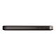 2. ZENS Slim Qi2 Aluminium Powerbank - magnetyczny powerbank 5000 mAh kompatybilny z MagSafe i Qi2 (black)