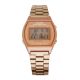 6. Zegarek CASIO Vintage B640WC-5AEF + BOX