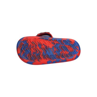10. FC Barcelona klapki Flip Flops 2300007502