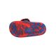 10. FC Barcelona klapki Flip Flops 2300007502