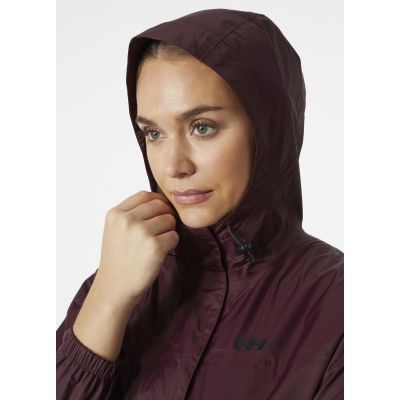 9. Kurtka Helly Hansen Loke Jacket W 62282 658