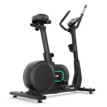 VIRTUFIT ROWER TRENINGOWY LEB300i