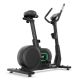 VIRTUFIT ROWER TRENINGOWY LEB300i
