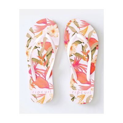 5. Klapki RIP CURL NORTHSHORE