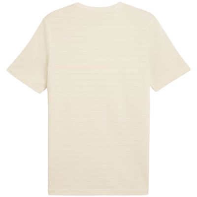 7. Koszulka Puma Ess Elevated Structured Tee M 684722 99