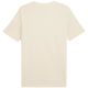 7. Koszulka Puma Ess Elevated Structured Tee M 684722 99