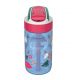 3. Kambukka butelka na wodę dla dzieci Lagoon 400ml Blue Flamingo
