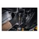 10. DeWALT DT20505-QZ akcesorium do śrubokrętów Czarny, Srebrny, Żółty