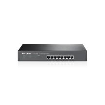 Switch TP-LINK TL-SG1008
