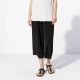 14. Japonki Birkenstock Gizeh W 43691