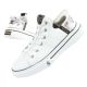 30. Buty Skechers Slip-Ins M 251016