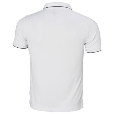 4. Koszulka Helly Hansen Kos Polo M 34068 001