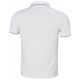 4. Koszulka Helly Hansen Kos Polo M 34068 001