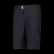 2. Spodenki Cmp Woman Bermuda W 3T59136/U423