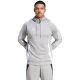 3. Bluza adidas Tiro 24 Training Hooded M IR7551
