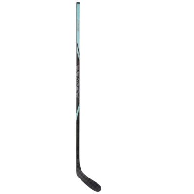 3. Kij kompozytowy Bauer Nexus Tracer TEL Jr