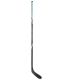3. Kij kompozytowy Bauer Nexus Tracer TEL Jr