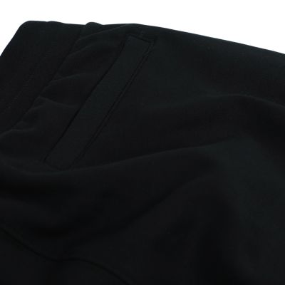 8. Spodnie Champion Straight Hem M 220310 KK001