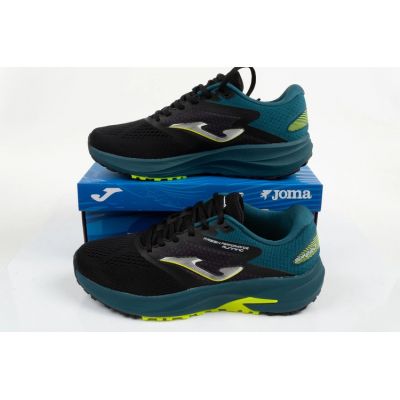 10. Buty do biegania Joma Speed M RSPEEW2541