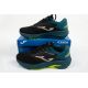 10. Buty do biegania Joma Speed M RSPEEW2541