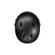 3. Kask narciarski Julbo Globe Evo Mips czarny