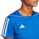 6. Koszulka adidas Tiro 23 League Jersey W HR4616