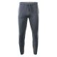 Spodnie Martes Malter M 92800195646 