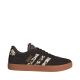 Buty damskie adidas VL Court 3.0 KI3347