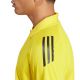 6. Koszulka adidas Tiro 24 Competition Polo M IV9144