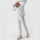 5. Bluza 4F F0955 W 4FWSS24TSWSF0955 27M