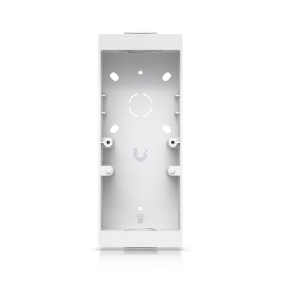 Puszka montażowa Ubiquiti do UniFi