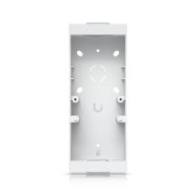 Puszka montażowa Ubiquiti do UniFi