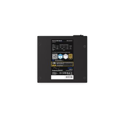 18. Zasilacz ENDORFY Supremo FM6 1000 W  EY7A011
