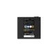 18. Zasilacz ENDORFY Supremo FM6 1000 W  EY7A011