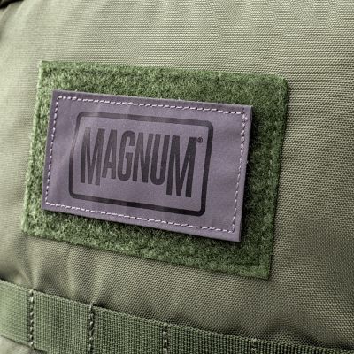6. Plecak Magnum Urbantask 37 92800538541