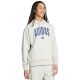 5. Bluza adidas Collegiate Hoodie M KC3872