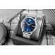 5. Zegarek Męski Emporio Armani Minimalist AR11674 + BOX