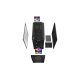 25. Obudowa DeepCool CC360 ARGB