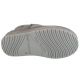 5. Buty EMU Australia Stinger Micro Flatform W W13082-CHAR