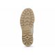 8. Buty Palladium Pallashock Mid OG Granite Gray U 76681-070-M