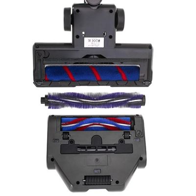 17. Odkurzacz ADLER AD 7061