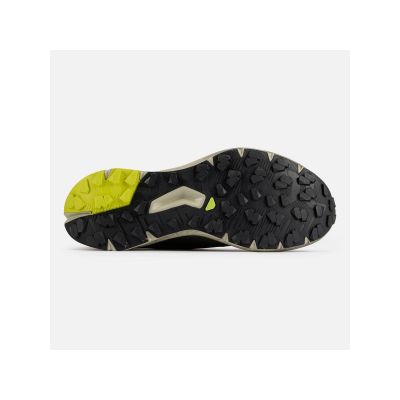4. Buty męskie ROSSIGNOL Venosk R-Shell Dry zielone