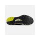 4. Buty męskie ROSSIGNOL Venosk R-Shell Dry zielone