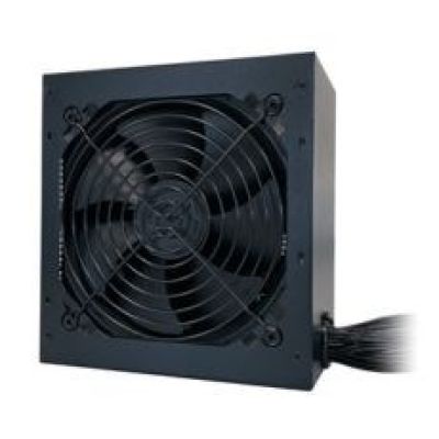 2. LC-Power LC420H-12 V2.31 moduł zasilaczy 400 W 24-pin ATX ATX