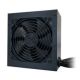 2. LC-Power LC420H-12 V2.31 moduł zasilaczy 400 W 24-pin ATX ATX