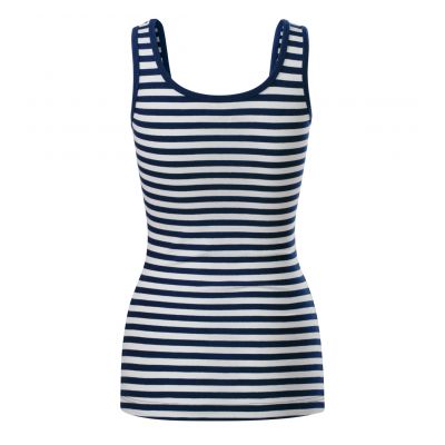 3. Top Malfini Sailor Top W MLI-80602
