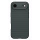 2. Etui Spigen Liquid Air na iPhone 17 Air - zielone
