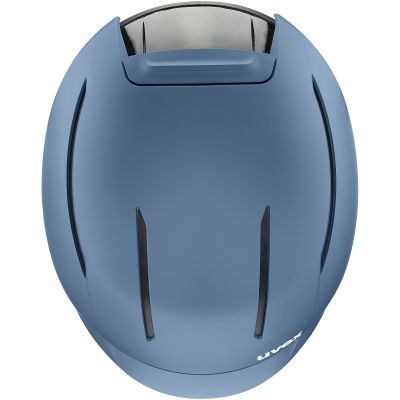 3. Kask narciarski UVEX Levitate MIPS