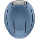 3. Kask narciarski UVEX Levitate MIPS