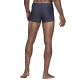 6. Kąpielówki adidas Solid Boxer M HA0317